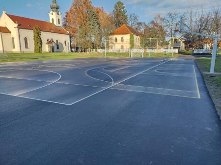 slika po izvedbi projekta